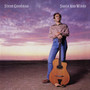 Santa Ana Winds - Steve Goodman