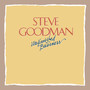 Unfinished Business - Steve Goodman