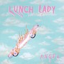 Angel - Lunch Lady
