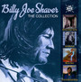 The Collection - Billy Joe Shaver 