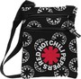 Asterix 1 (Cross Body Bag) _Bag74268_ - Red Hot Chili Peppers