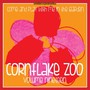 Cornflake Zoo Volume 19 - V/A