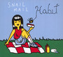 Habit - Snail Mail