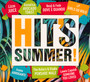 Hits Summer! 2019 - V/A