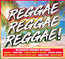 Reggae Reggae Reggae - V/A