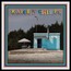 Duck - Kaiser Chiefs