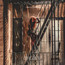 Singular Act 2 - Sabrina Carpenter