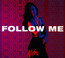Follow Me - Nifra