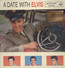 A Date With Elvis - Elvis Presley