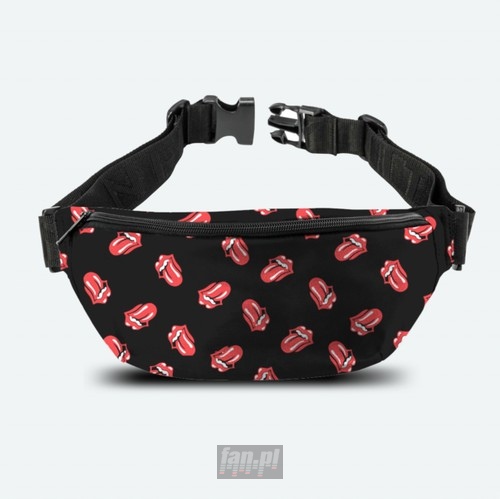 Classic Aop _Bag76259_ - The Rolling Stones 