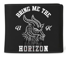 Goat _WLT76259_ - Bring Me The Horizon