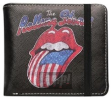USA Tongue _WLT76259_ - The Rolling Stones 