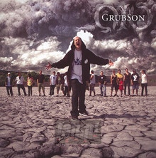 O.R.S. - Grubson
