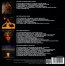 The RCA Years: 4CD Boxset - Bonnie Tyler - bigger The RCA Years: 4CD Boxset - Bonnie Tyler