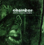 Ripping / Pulling / Tearing - Chamber