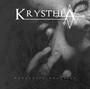 Worldwide Negative - Krysthla