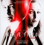 X-Files Season 11  OST - Mark Snow