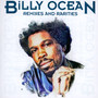 Remixes & Rarities: 2CD Edition - Billy Ocean