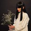 Losing, Linda - Sui Zhen