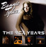 The RCA Years: 4CD Boxset - Bonnie Tyler The RCA Years: 4CD Boxset - Bonnie Tyler