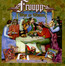 Wise As Wisdom - The Dawn Albums 1973-1975 - Fruupp Wise As Wisdom - The Dawn Albums 1973-1975 - Fruupp