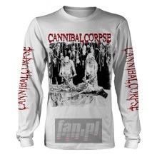 Butchered At Birth _TS803341068_ - Cannibal Corpse