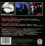1981-84: 3CD Boxset - One Way System - powiększ 1981-84: 3CD Boxset - One Way System