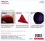 Essentials - Vijay Iyer - bigger Essentials - Vijay Iyer