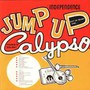 Independence Jump Up Calypso - V/A
