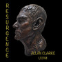 Resurgence - Allan Clarke