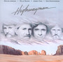 Highwayman - W. Jennings / W. Nelson / J. Cash / K. Kristofferson
