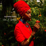 Love & Liberation - Jazzmeia Horn