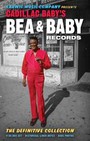 Cadillac Baby's Bea & Baby Records - Bea & Baby Records