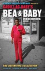 Cadillac Baby's Bea & Baby Records - Bea & Baby Records