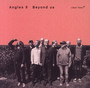 Beyond Us - Angles 9