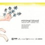 Tradycyjne Pieni O Kobietach I Krwi - Minimal Blood