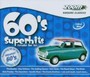 60S Superhits - Zoom Karaoke
