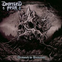 Drowned By Humanity - Deserted Fear