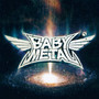 Metal Galaxy - Babymetal