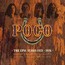 The Epic Years 1972-1976 - Poco