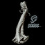 Beneath The Eyrie - The Pixies Beneath The Eyrie - The Pixies