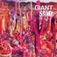 Recounting Of Thin Line Men - Giant Sand