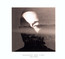 Darkness & Light - John Legend Darkness & Light - John Legend