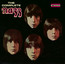 The Complete Nazz - Nazz The Complete Nazz - Nazz