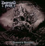 Drowned By Humanity - Deserted Fear Drowned By Humanity - Deserted Fear