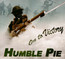 On To Victory - Humble Pie