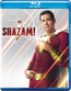 Shazam! - Movie / Film