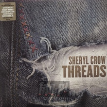 Threads - Sheryl Crow