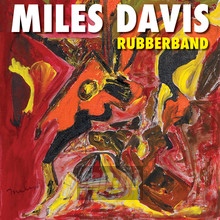 Paradise - Miles Davis