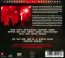 Live In Australia 1995 - Pearl Jam - powiększ Live In Australia 1995 - Pearl Jam